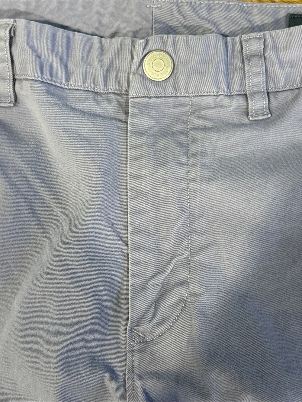 Bonobos men’s shorts